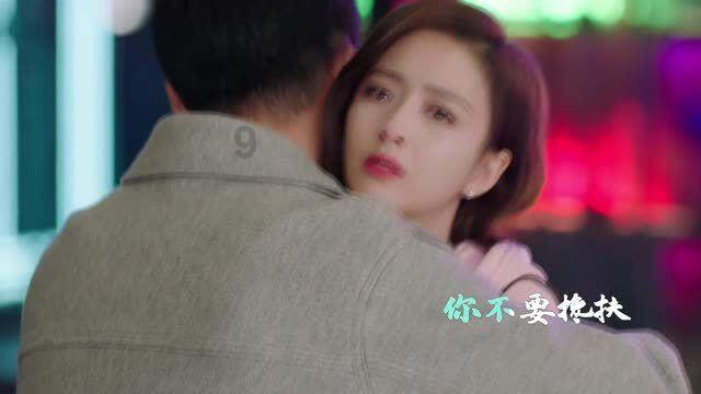 金立金刚2和华为p8那个好游戏画面