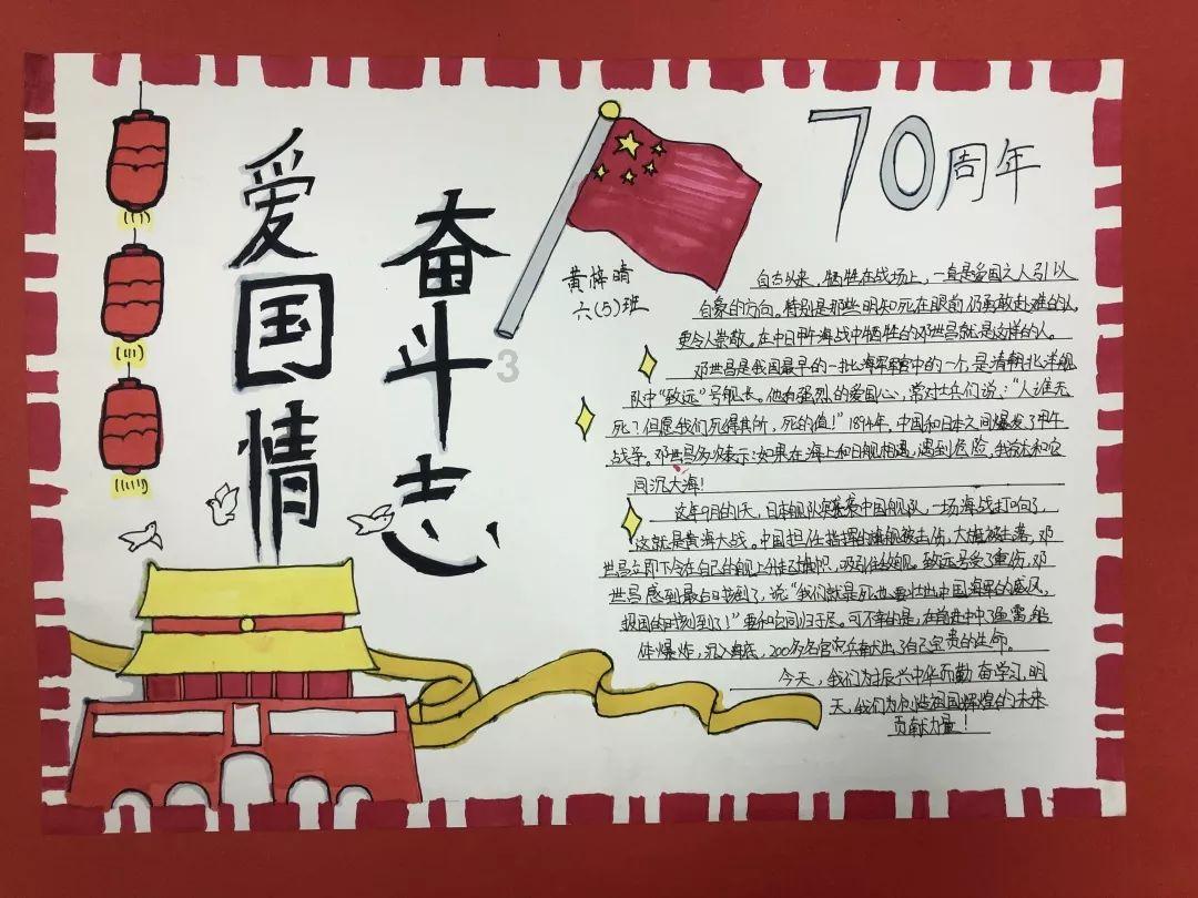 后唐太祖李克用：五代十国第一狠人，一支箭居然能打下两只鸟