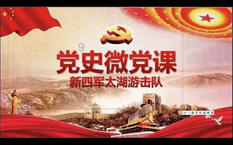 救援呆萌的猫