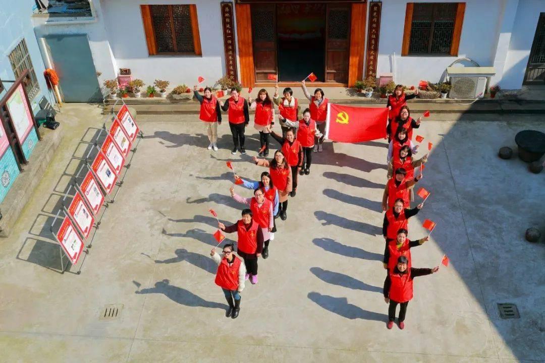 如何评价父母反对你和女朋友在一起？游戏画面